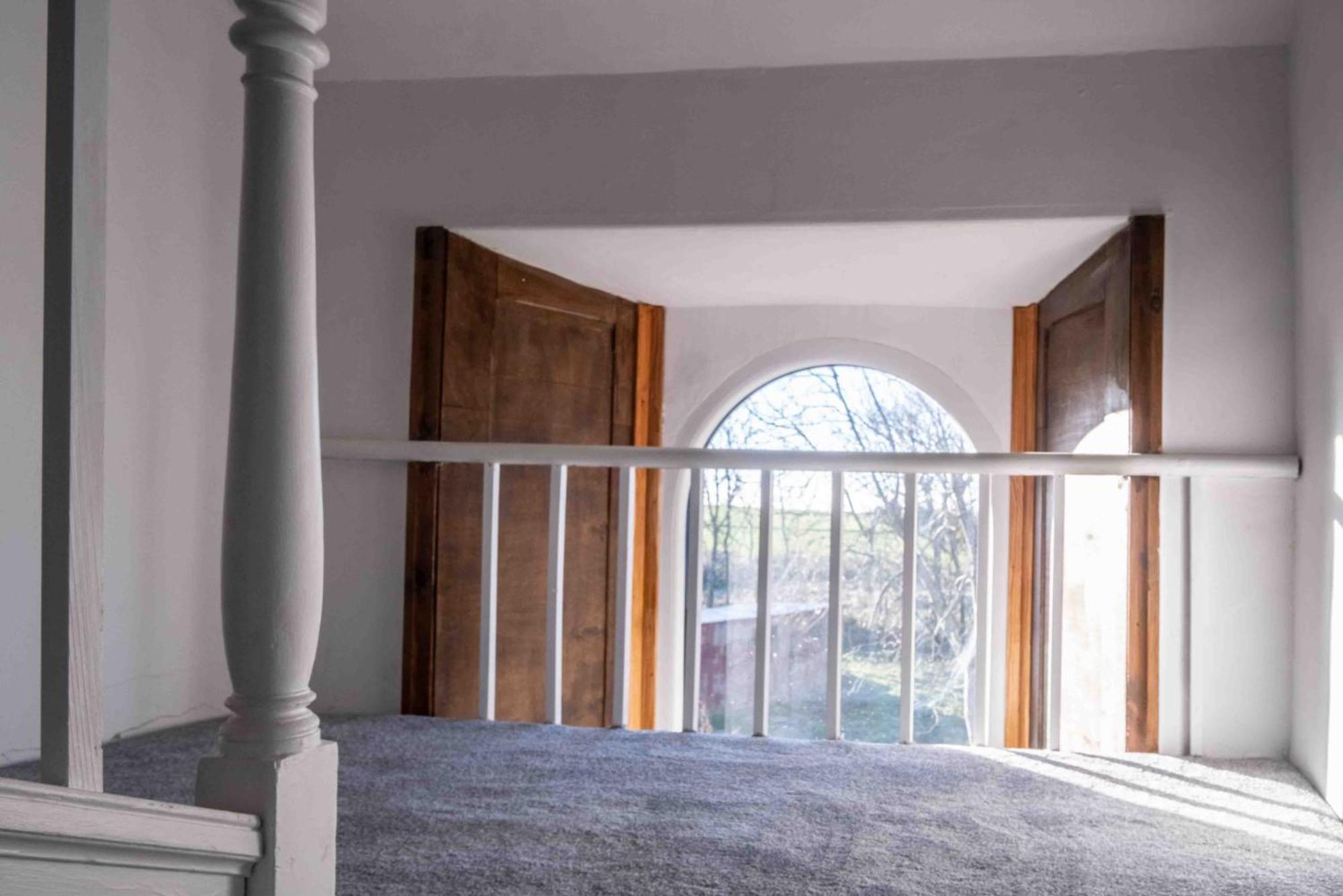 Hycemoorside House Villa Millom Bagian luar foto