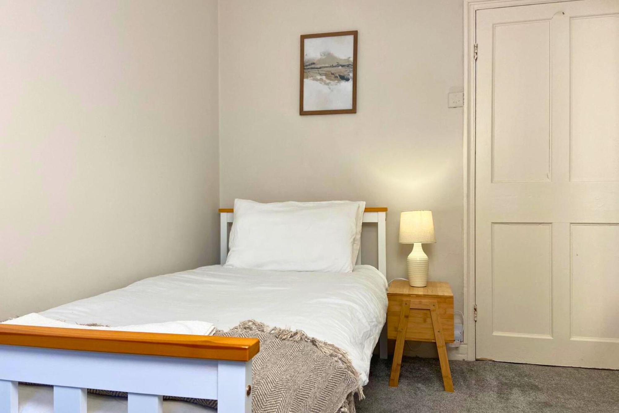 Hycemoorside House Villa Millom Bagian luar foto